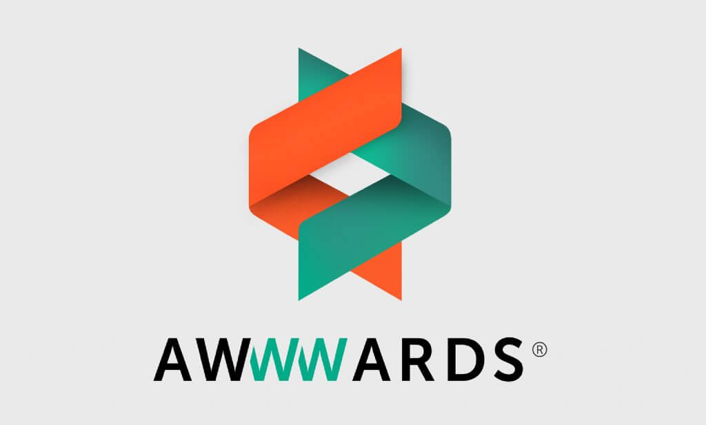 awwwards design