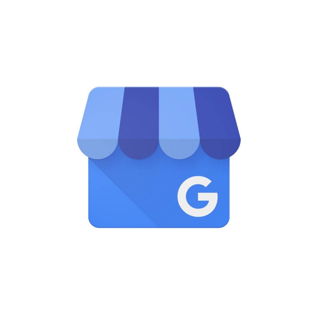 google my business per le aziende