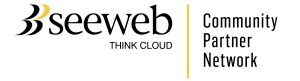 seeweb community partner