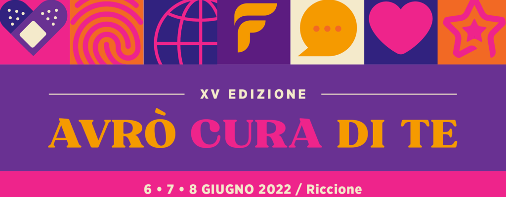 Festival del Fundraising 2022