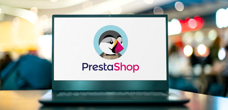 PrestaShop Connect B2b Edition 