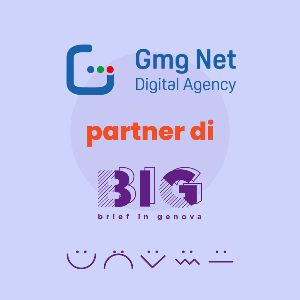 gmg net partner big