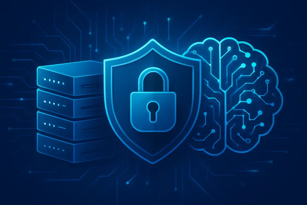 Ai privata