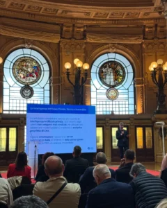 AI Privata CNA Genova 2025