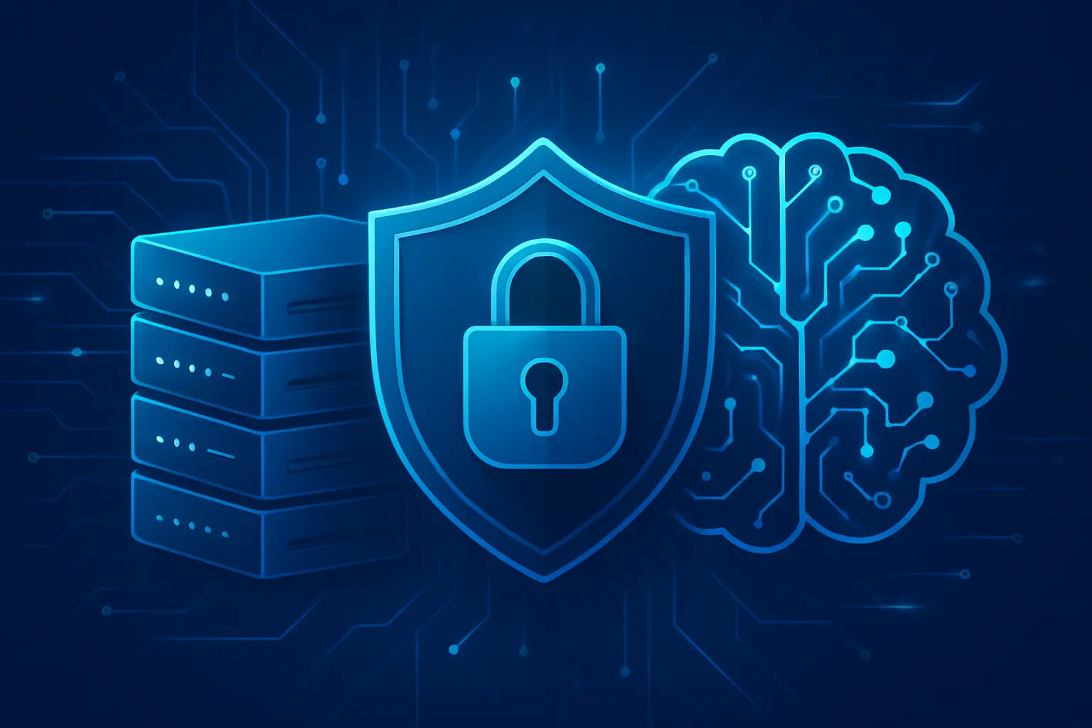 ai-privata Ai privata