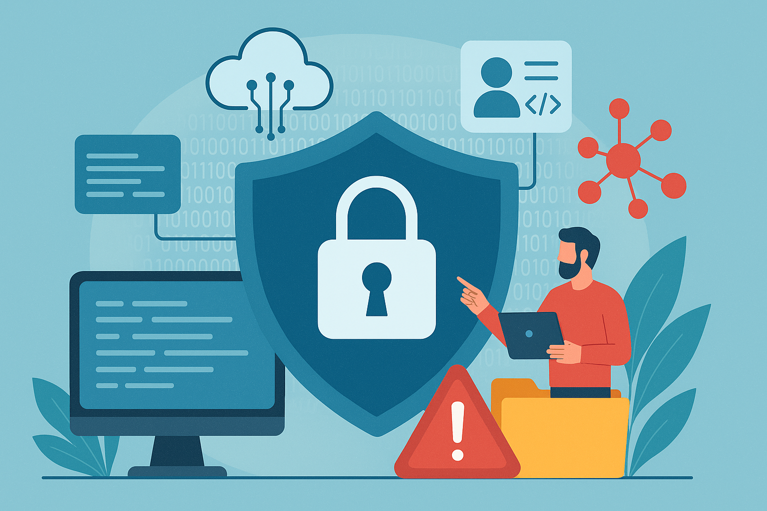 cybersecurity-trend-2025 Cybersecurity Trend 2025