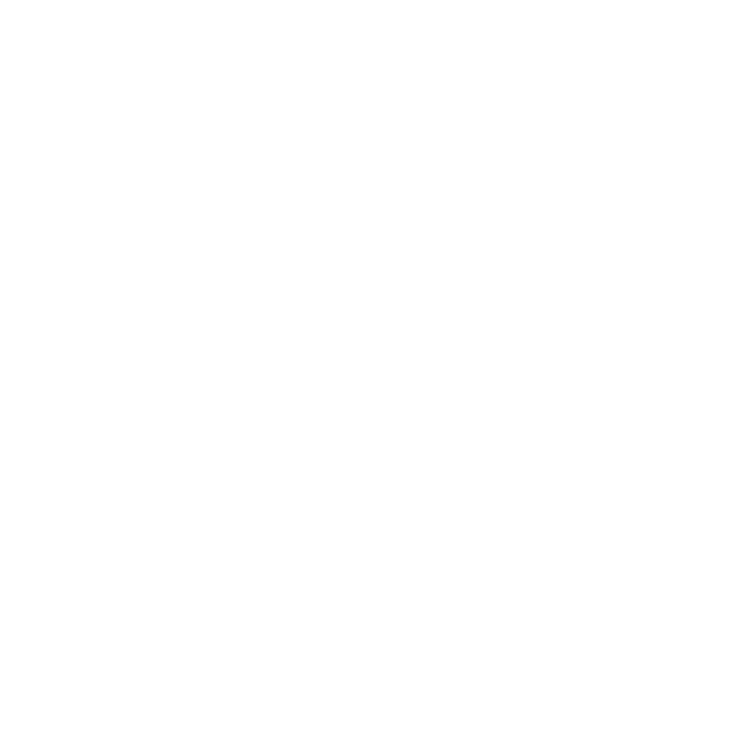 Il Blog di Gmg Net