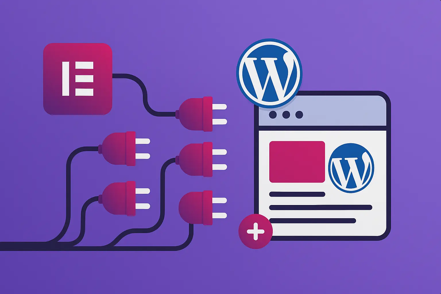 4+1 plugin di Elementor per potenziare il tuo sito WordPress • Il Blog ...