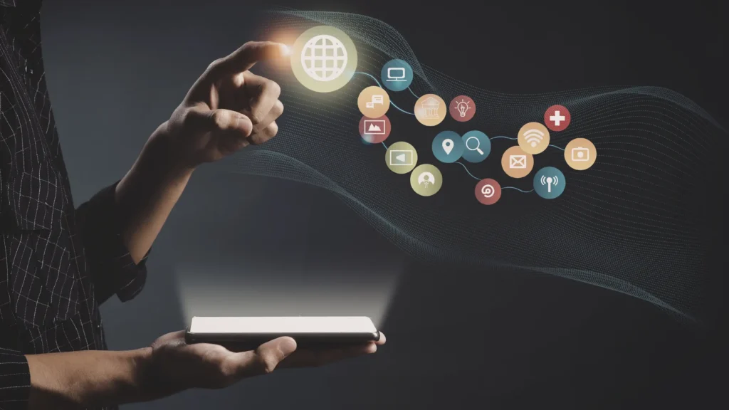 Voucher 2026 per cloud e cybersecurity