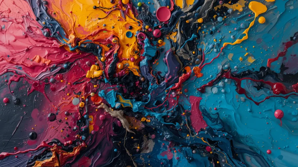 Come ottimizzare sito per la GEO