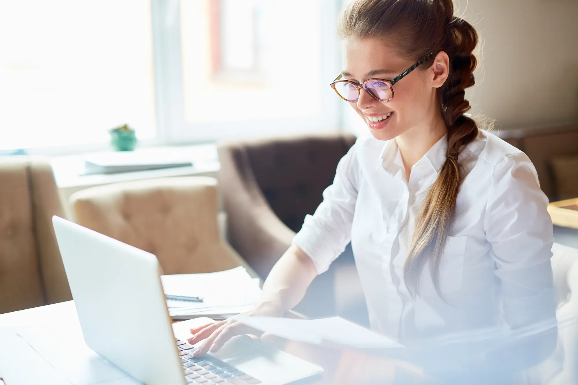 PageSpeed Insights introduce la Navigazione agentica: cosa significa per la SEO e l’AI