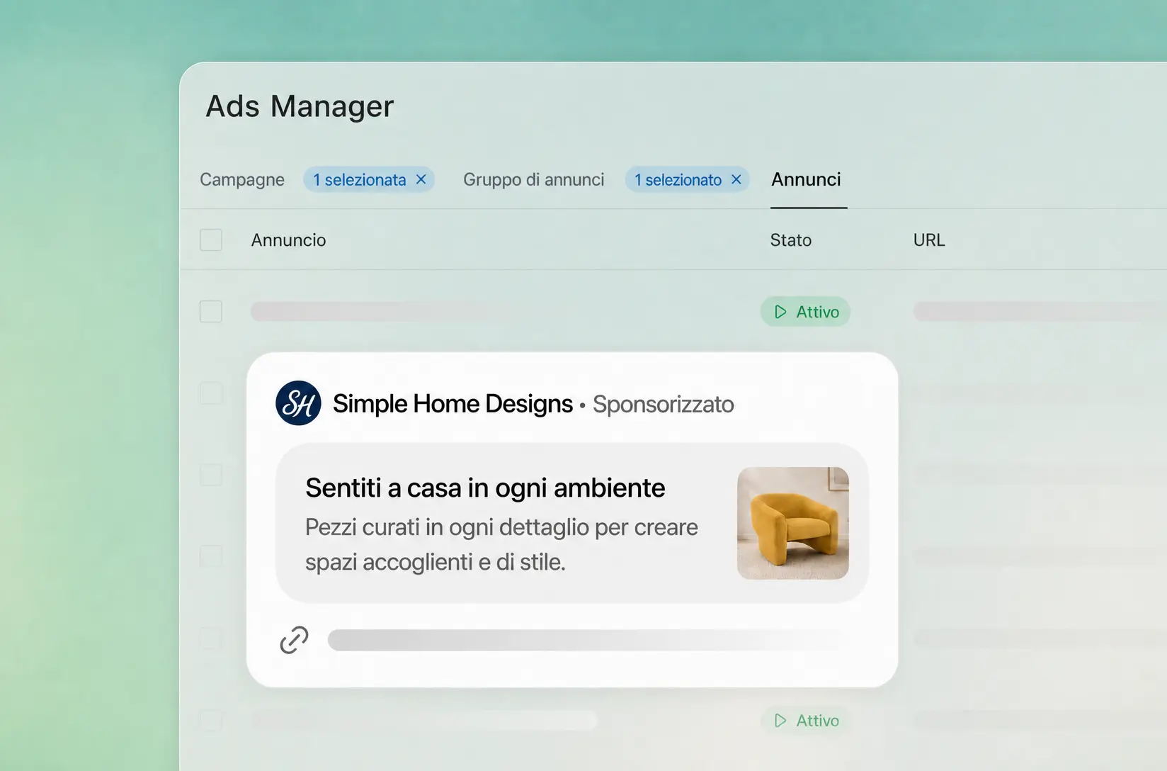 ChatGPT Ads: conviene alla tua azienda?